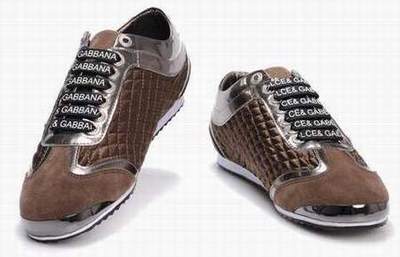 jef chaussures enfant